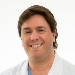 Dr. Davide Poldi Chirurgo Generale