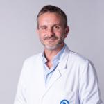 Dr. Francesco Marocco Ginecologo