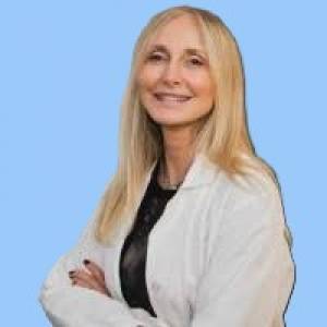 Dr.ssa Barbara Stupino Medico Estetico