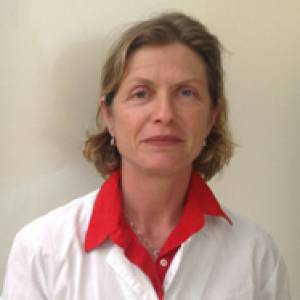 Dr.ssa Gabriella Castellino Reumatologo