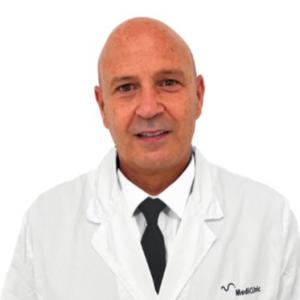 Dr. Renato Villaminar Fisiatra