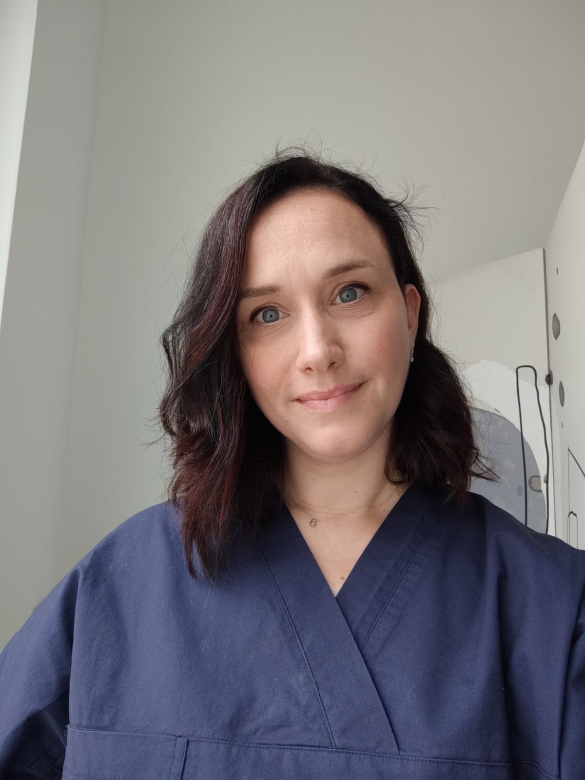 Dr.ssa Maria Cardillo