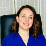 Dr.ssa Maria Cardillo Medico Estetico