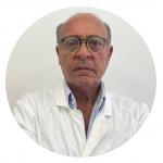 Dr. Paolo Natali Dermatologo