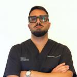 Dr. Francesco Lorusso Dentista o Odontoiatra