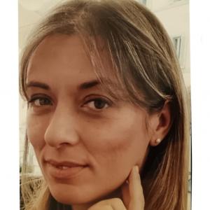 Dr.ssa Carlotta Superti Psicologo