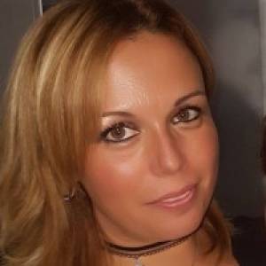 Dr.ssa Grazia Russo Infermiere