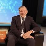 Dr. Mario Borroni Ortopedico