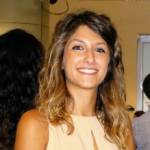 Dr.ssa Maria Paola De Marco Ginecologo
