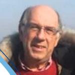 Dr. Valerio Arquint Urologo