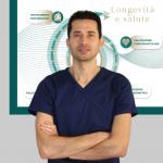 Dr. Fabio Gallo Osteopata