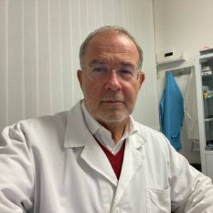 Dr. Valerio Resentini Urologo