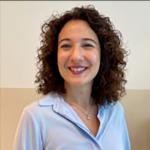 Dr.ssa Mariagloria Favotto Psicologo