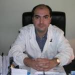 Dr. Mirko Campisi Chirurgo Generale