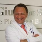 Dr. Giuseppe Scalera Chirurgo Generale