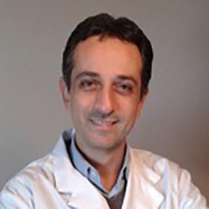 Dr. Salvatore-Christian Fino Medico Estetico