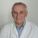 Dr. Francesco Beghini Pediatra