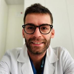 Dr. Andrea Xodo Chirurgo Vascolare