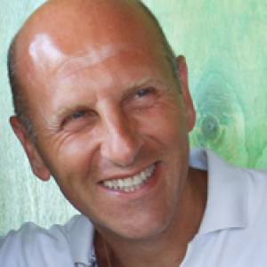 Dr. Claudio Ferraro Gastroenterologo