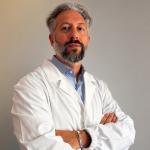 Dr. Tiziano Fidilio Ortopedico