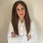Dr.ssa Martina De Ianni Psicologo