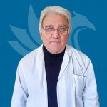 Dr. Francesco Martino Chirurgo Generale