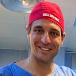Dr. Gabriele Carbone Chirurgo Generale