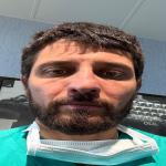 Dr. Gabriele Carbone Chirurgo Generale