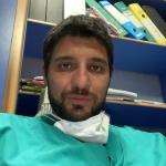 Dr. Gabriele Carbone Chirurgo Generale