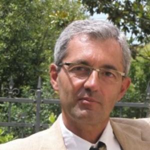 Dr. Gianluca Toniolo Chirurgo Proctologo