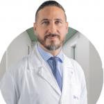 Dr. Orazio Minutolo Radiologo diagnostico
