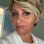 Dr.ssa Chiara Mattiuz Radiologo diagnostico