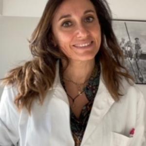 Dr.ssa Paola Anna Filardo Ginecologo