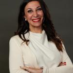 Dr.ssa Ada Clara Tanteri Medico Estetico