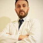 Dr. Giuseppe Rosiello Urologo