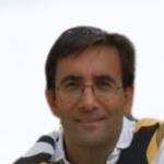 Medico Internista