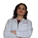 Dr.ssa Laura Petrella Chirurgo Generale