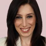 Dr.ssa Nunziata Grillo Biologo Nutrizionista