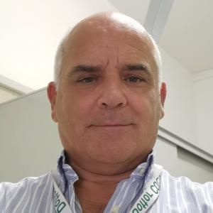 Dr. Roberto Colombo Nefrologo
