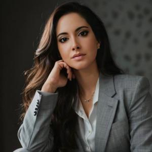 Dr.ssa Eliana Nola Psicologo