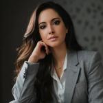 Dr.ssa Eliana Nola Psicologo