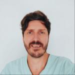 Dr. Marco Sciorio Podologo