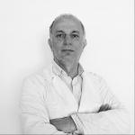 Dr. Nicola Strobelt Ginecologo