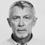 Dr. Luciano Mazza Urologo
