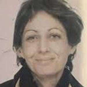 Dr.ssa Maria Gabriella Cavallari Otorinolaringoiatra