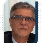 Dr. Gerardo Zirizzotti Gastroenterologo