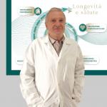 Dr. Bruno Sartori Pediatra