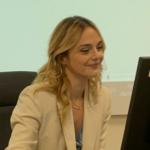 Dr.ssa Beatrice Terenzi Psichiatra