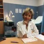 Dr.ssa Gloria Nappini Ginecologo