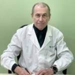 Dr. Paolo Francini Ginecologo